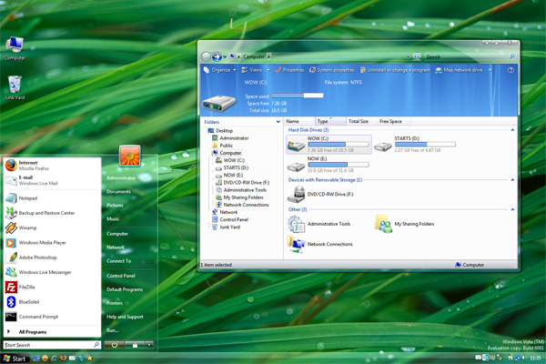 portable windows command line webpage capture software